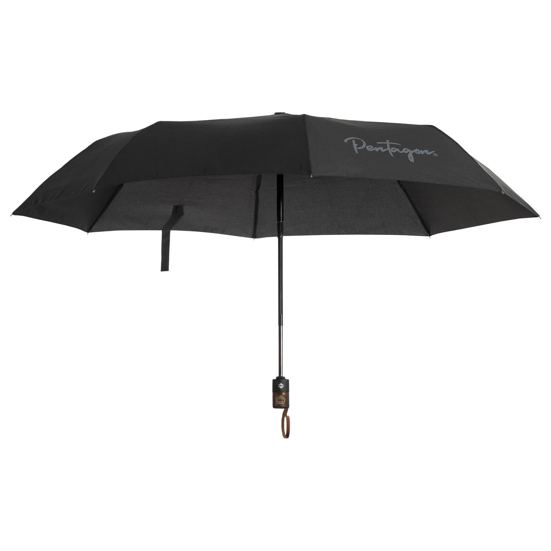 Culoare: Negru
