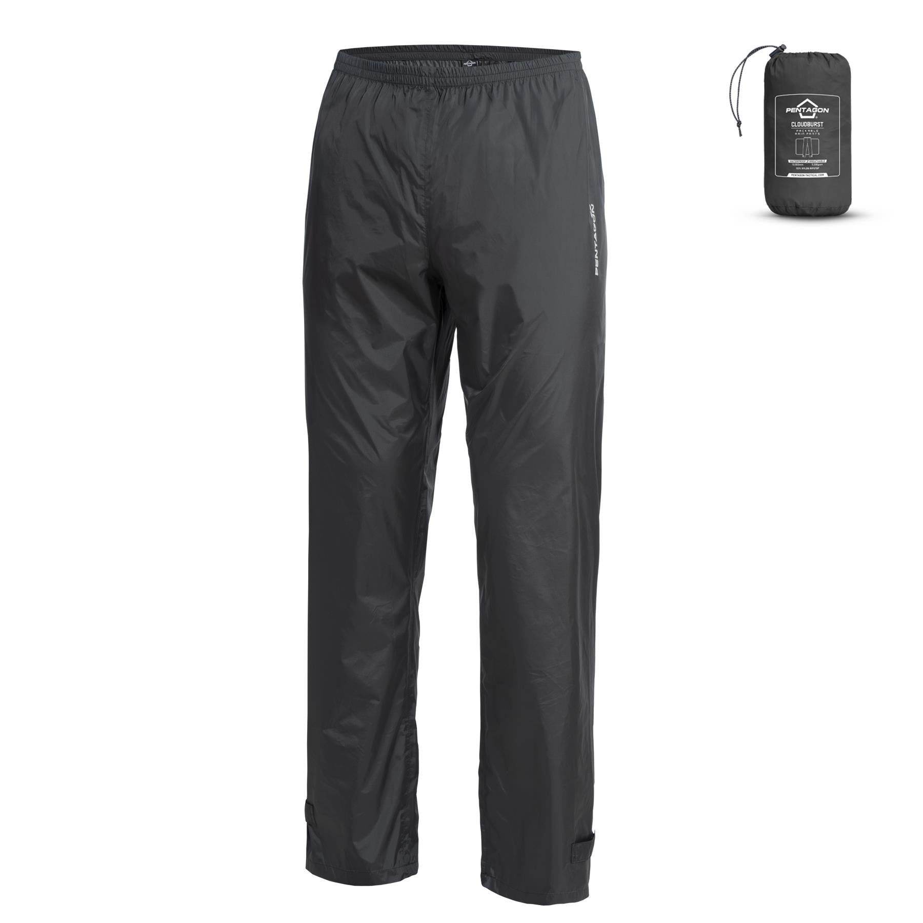 Culoare: Negru