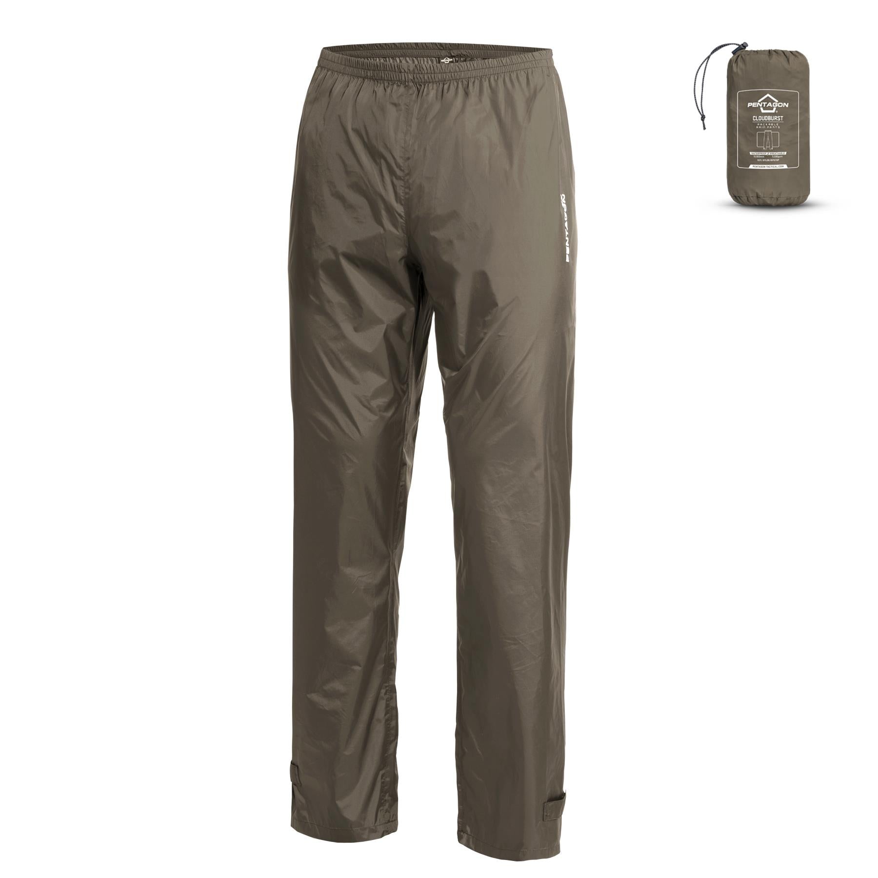 Culoare: RAL7013
