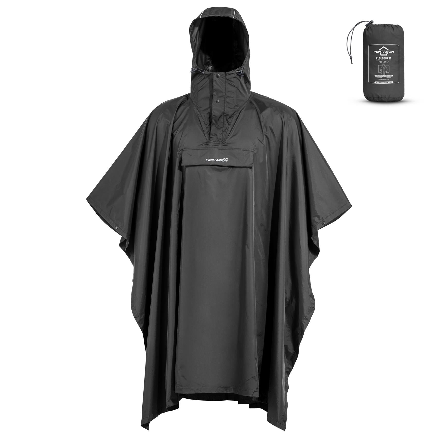 Culoare: Negru