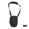 Culoare: Negru