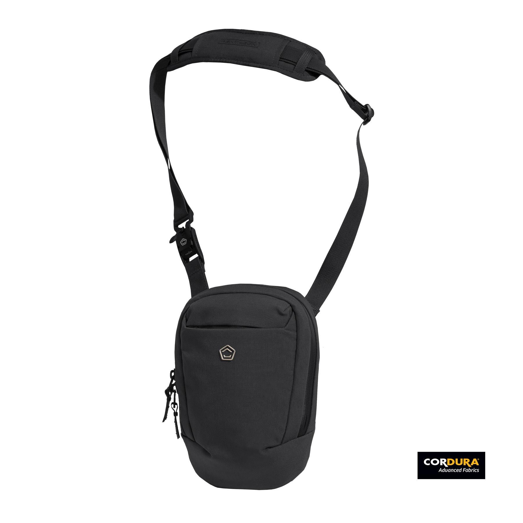 Culoare: Negru