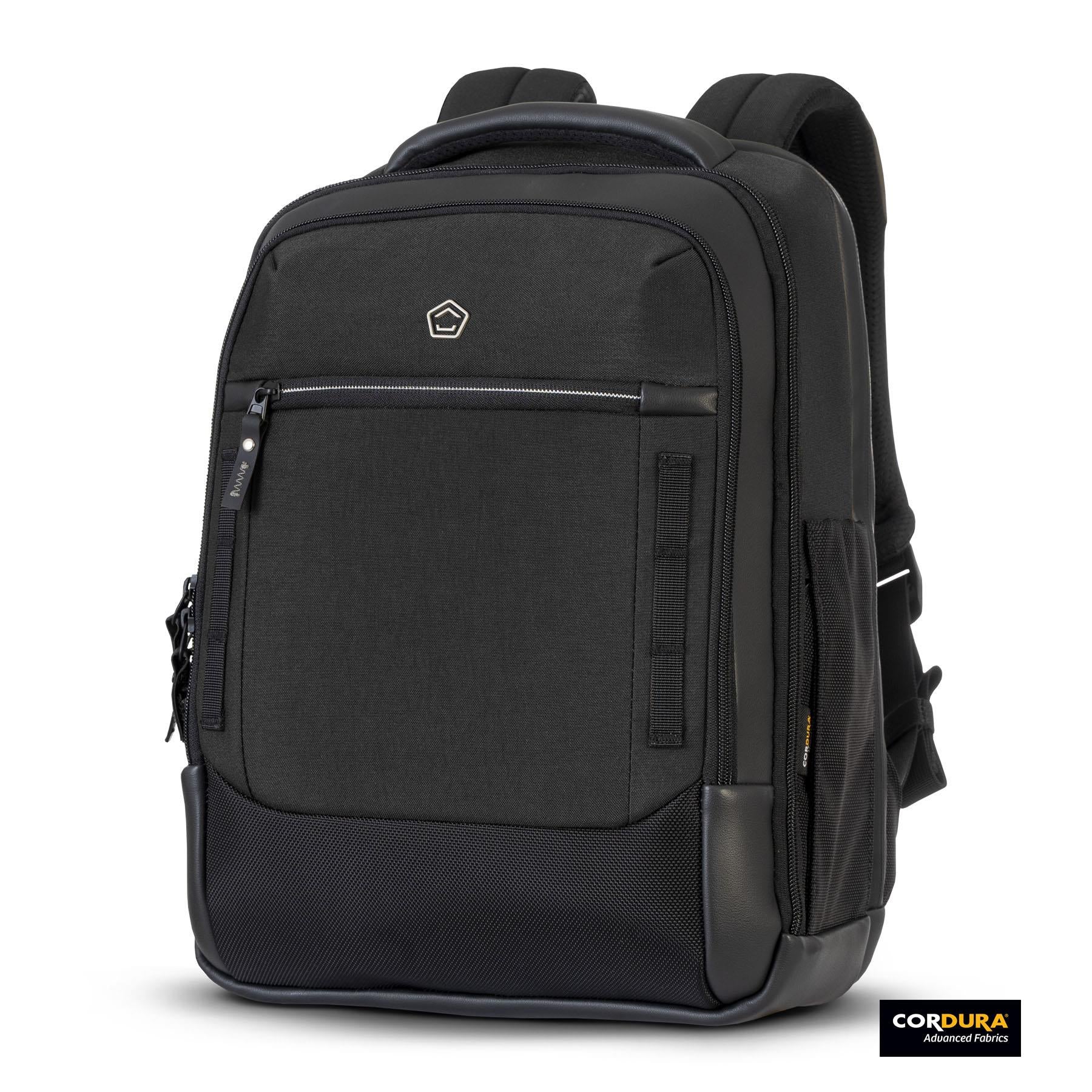 Culoare: Negru