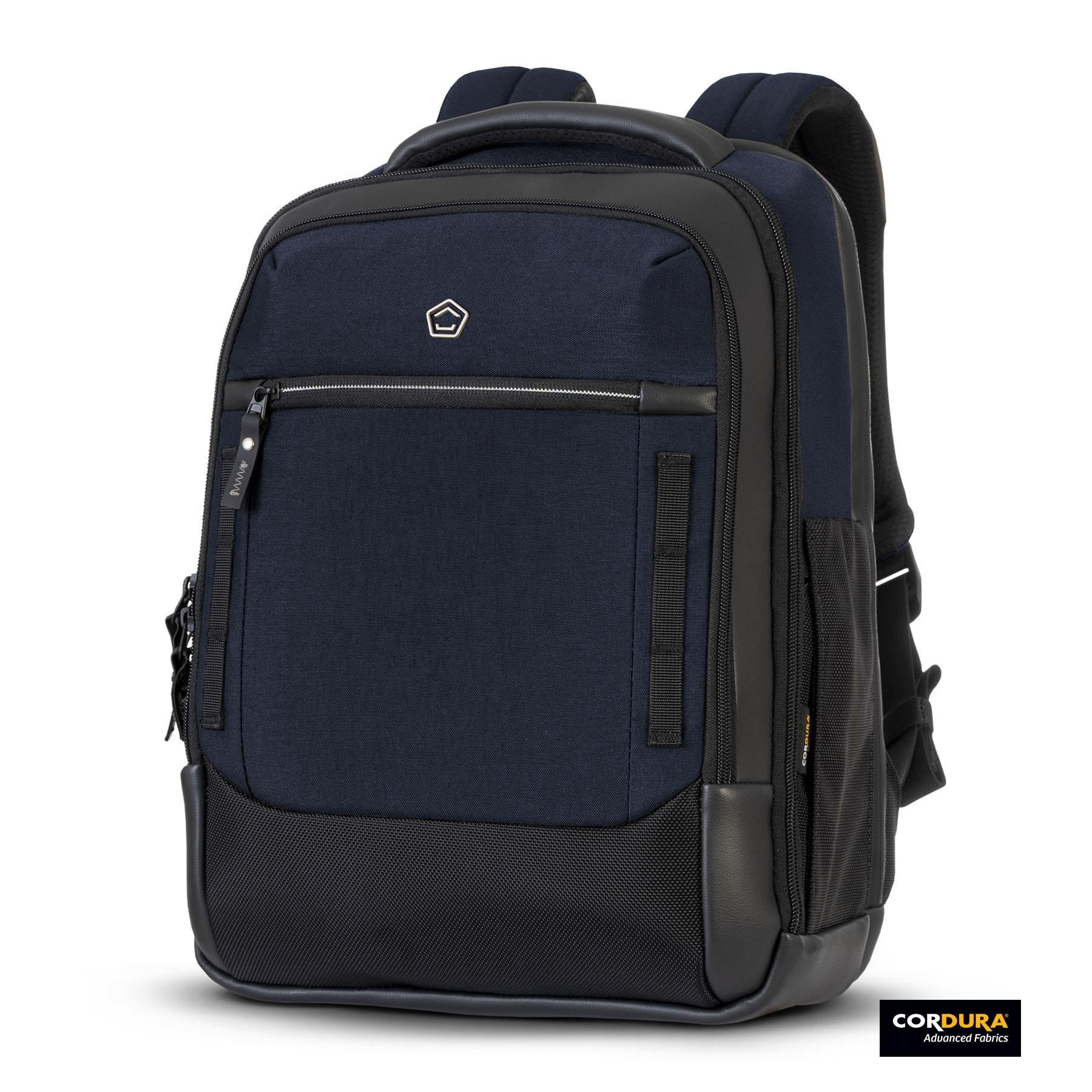 Culoare: Albastru Midnight