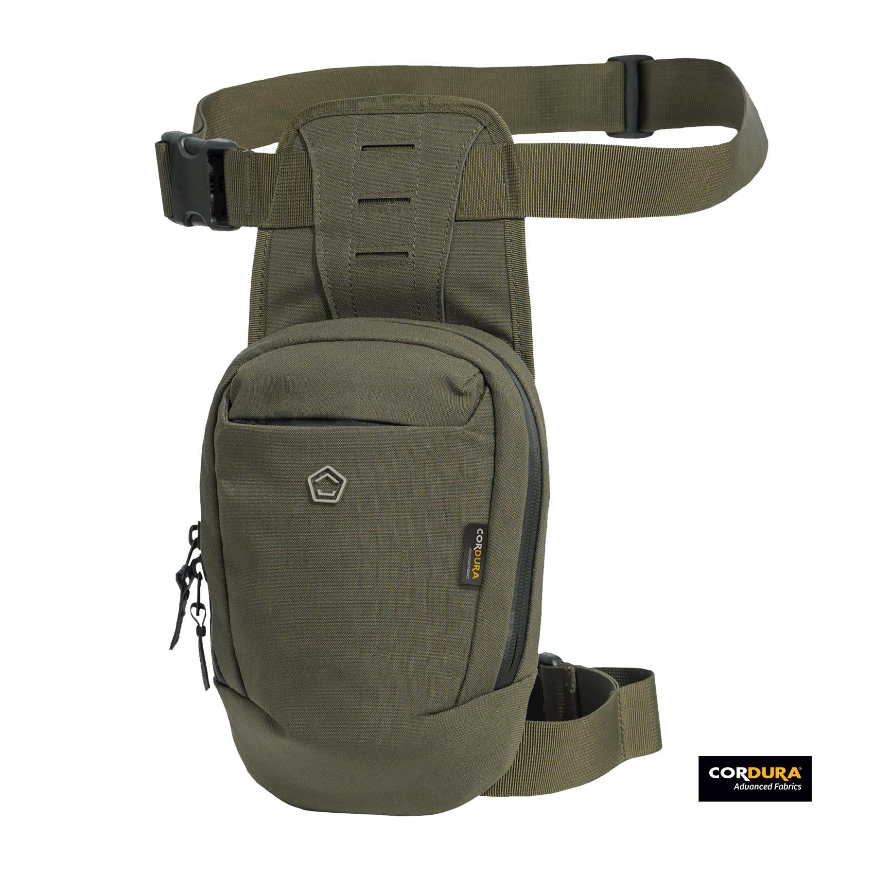 Culoare: RAL7013