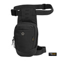 Culoare: Negru