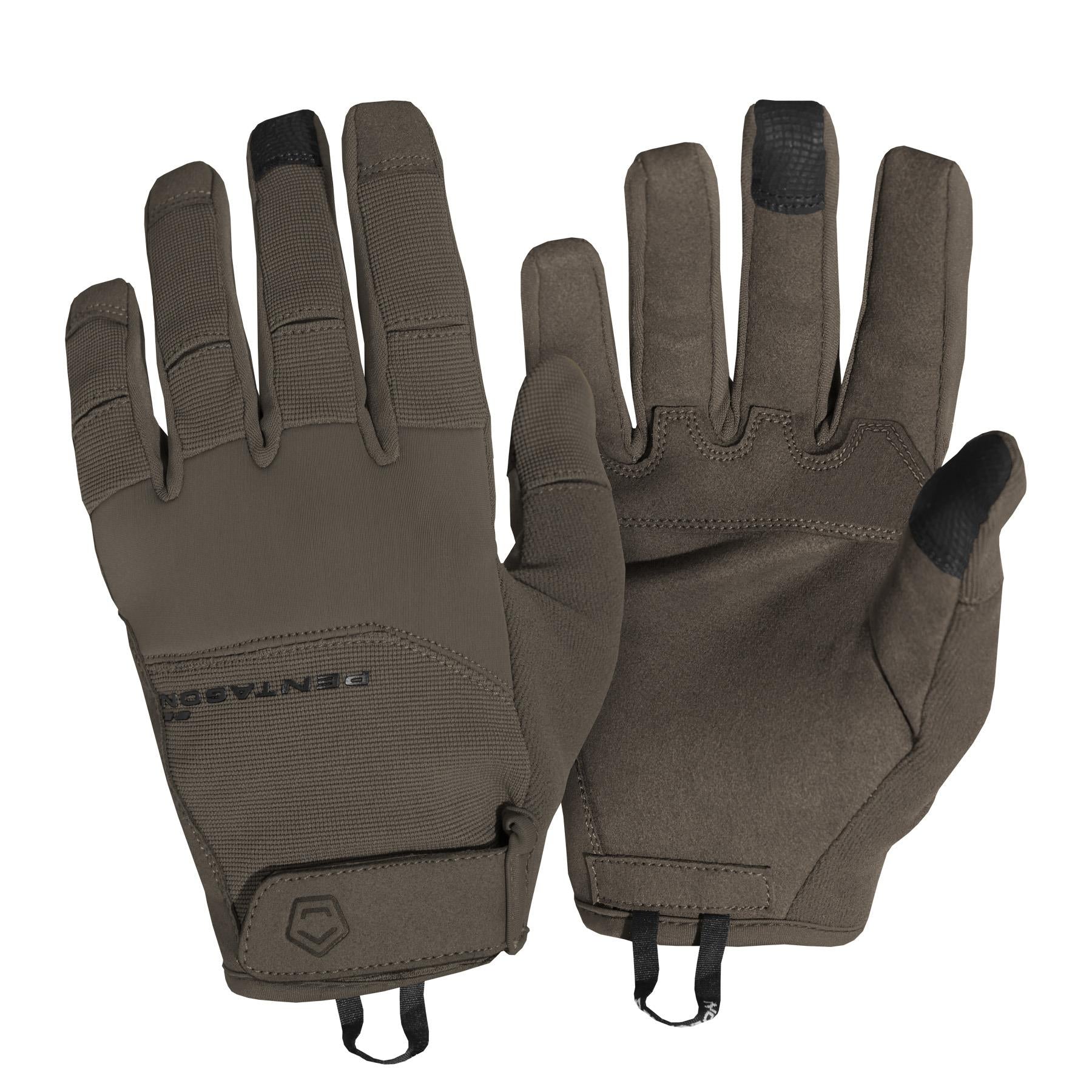 Culoare: Verde Oliv