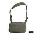 Culoare: RAL7013