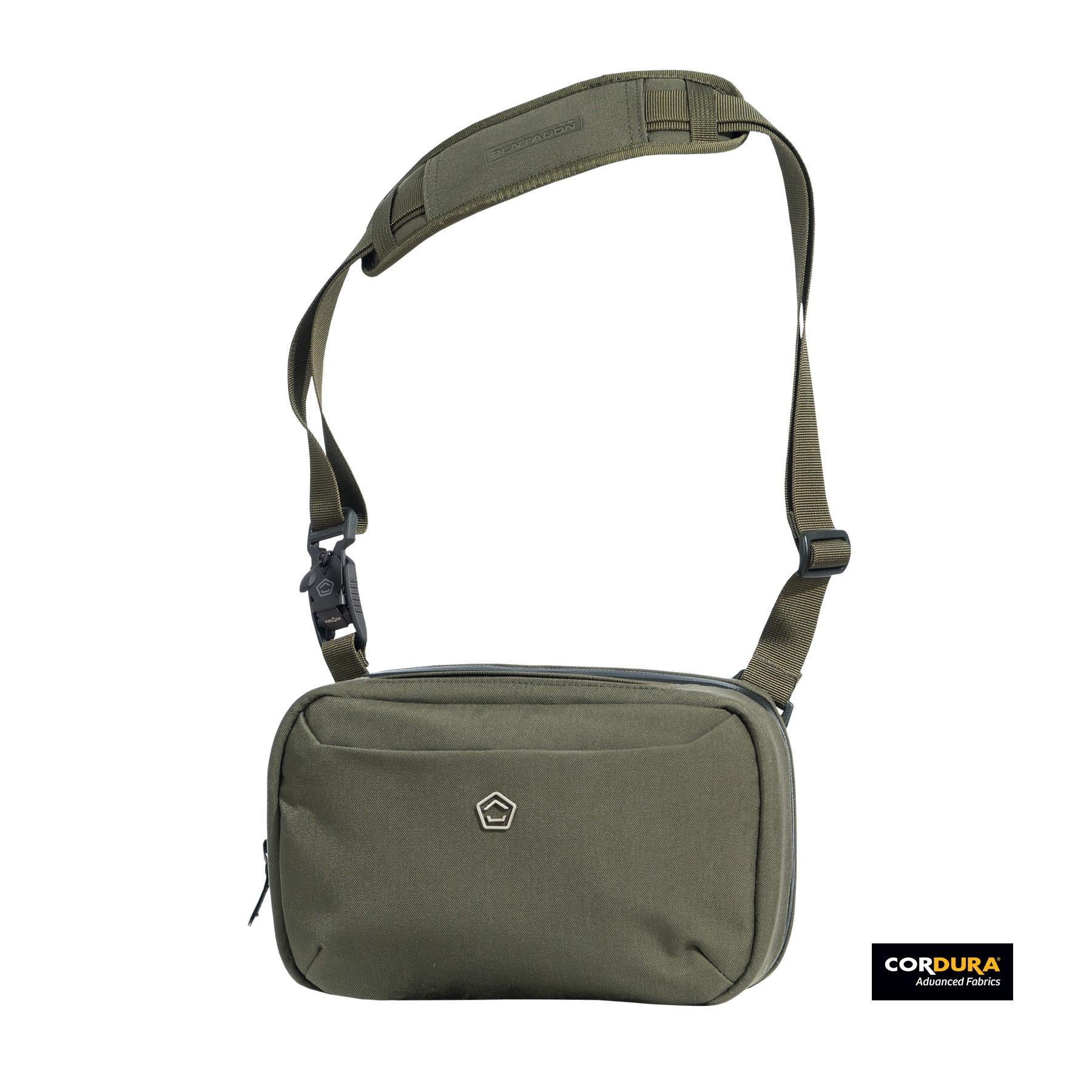 Culoare: RAL7013