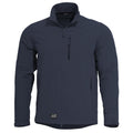 Culoare: Albastru Midnight