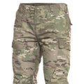 Pantaloni tactici BDU 2.0 MultiCam Pentagon