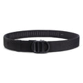 Curea tactica Chuck Ratchet DRK Pentagon