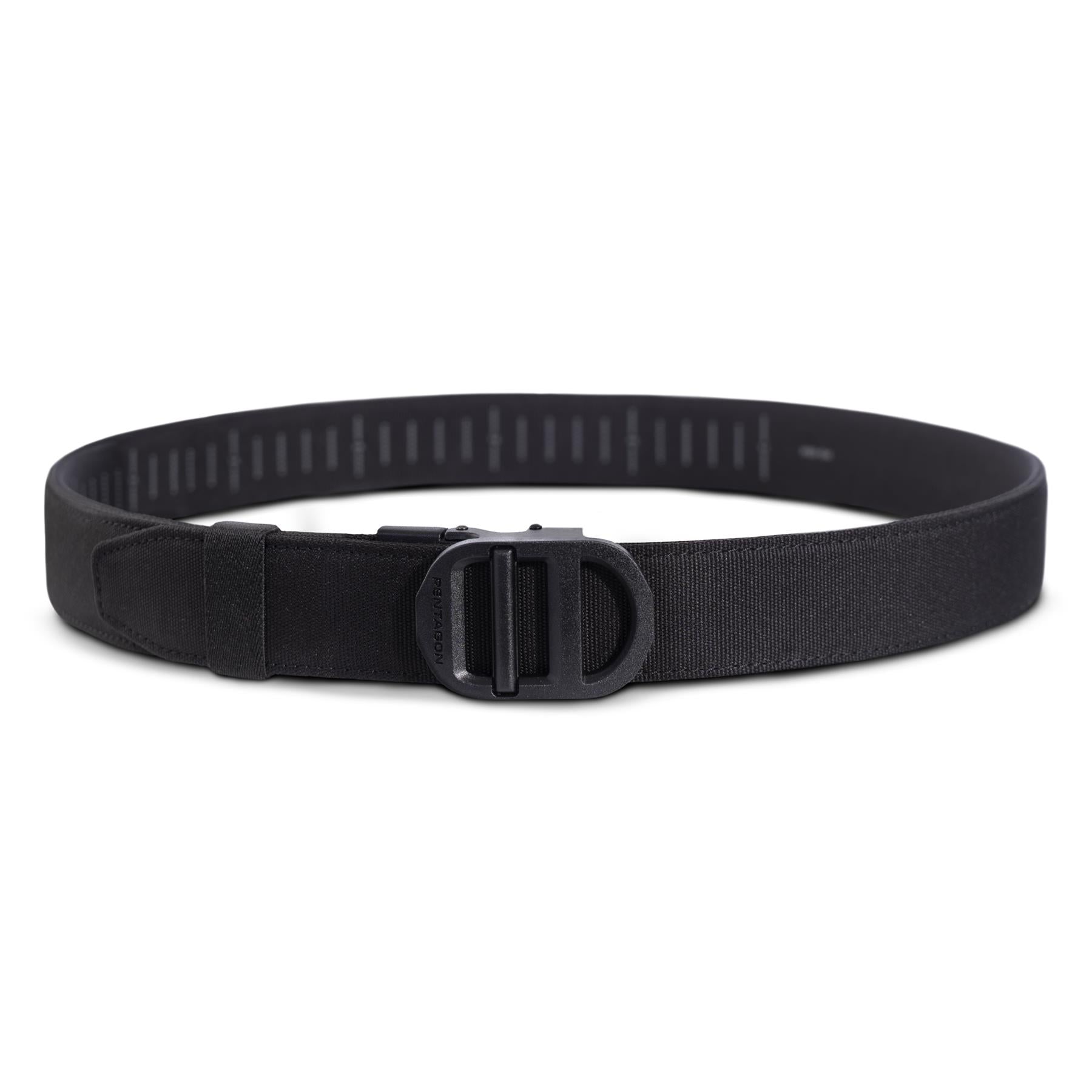 Curea tactica Chuck Ratchet DRK Pentagon