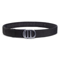 Curea tactica Chuck Ratchet STL Pentagon