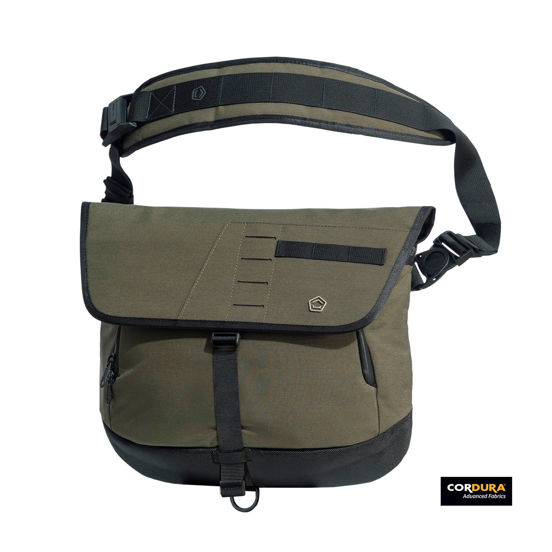 Culoare: RAL7013