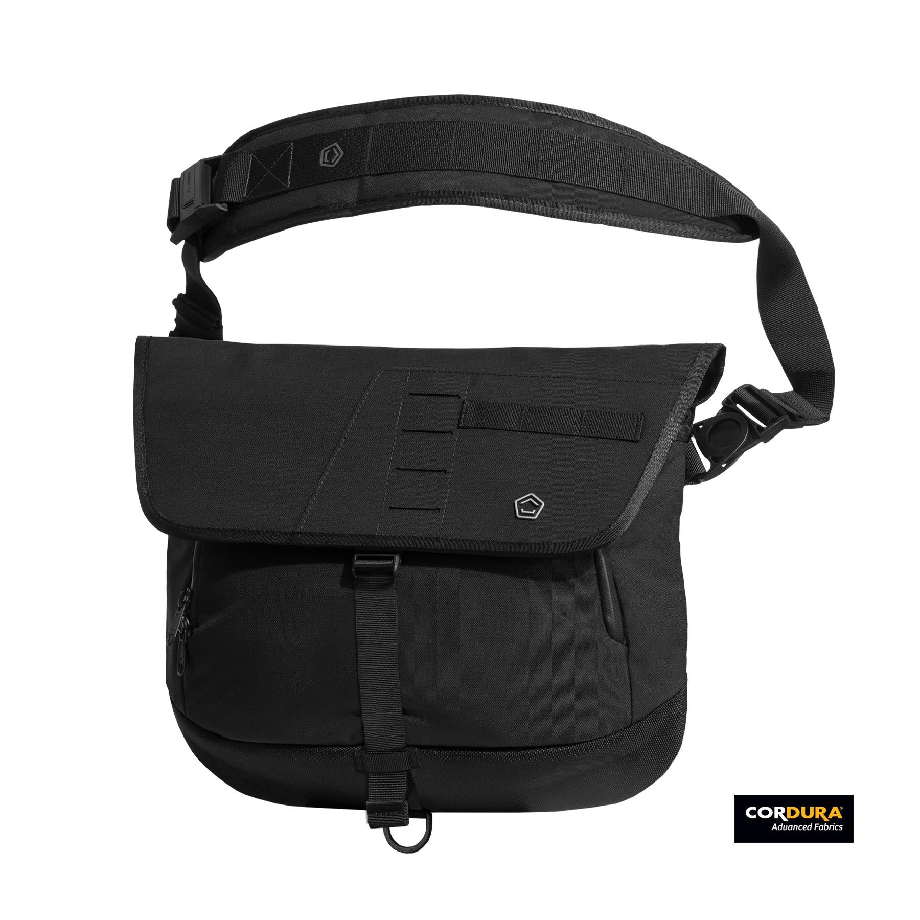 Culoare: Negru