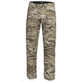 Pantaloni tactici Lycos Combat MultiCam Pentagon