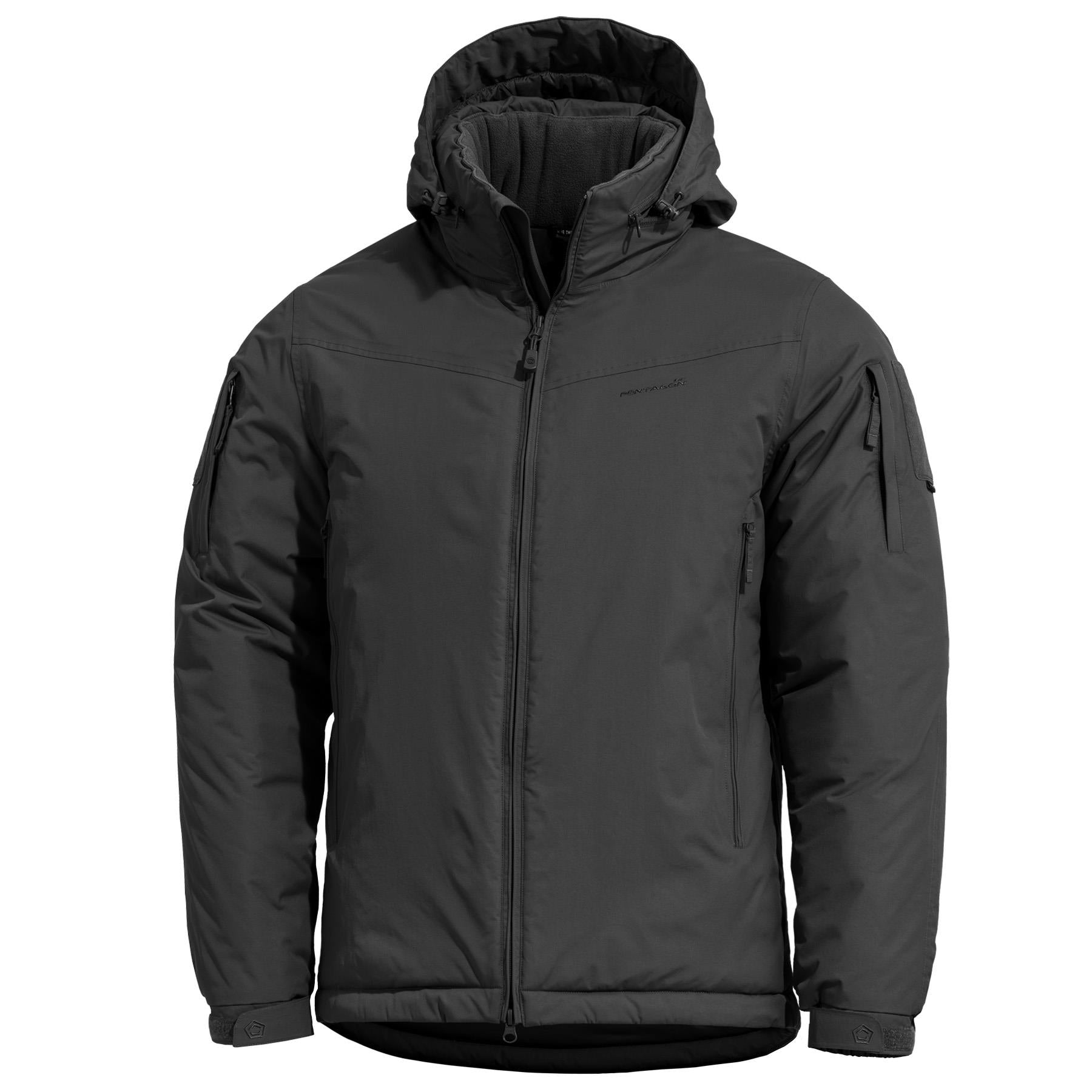 Culoare: Negru