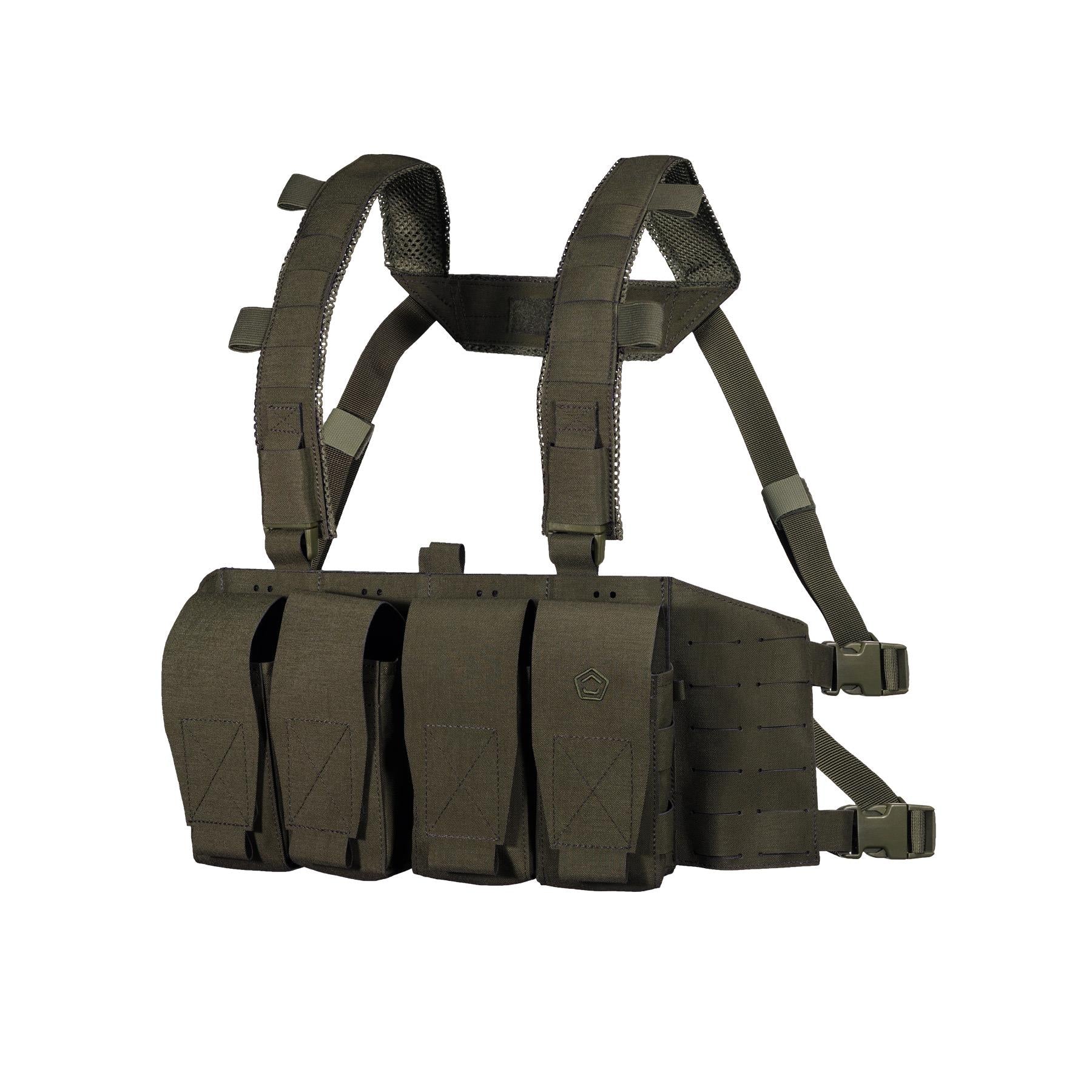 Culoare: RAL7013