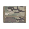 Portofel tactic Stater 2.0 MultiCam Pentagon