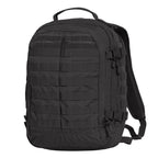 Culoare: Negru