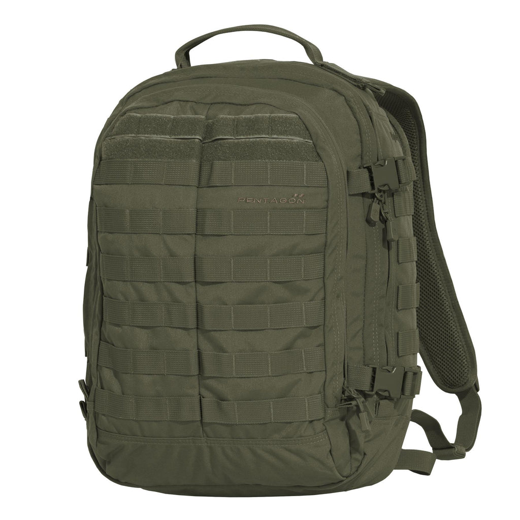 Rucsac tactic Kyler 36L Pentagon