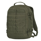 Rucsac tactic Kyler 36L Pentagon