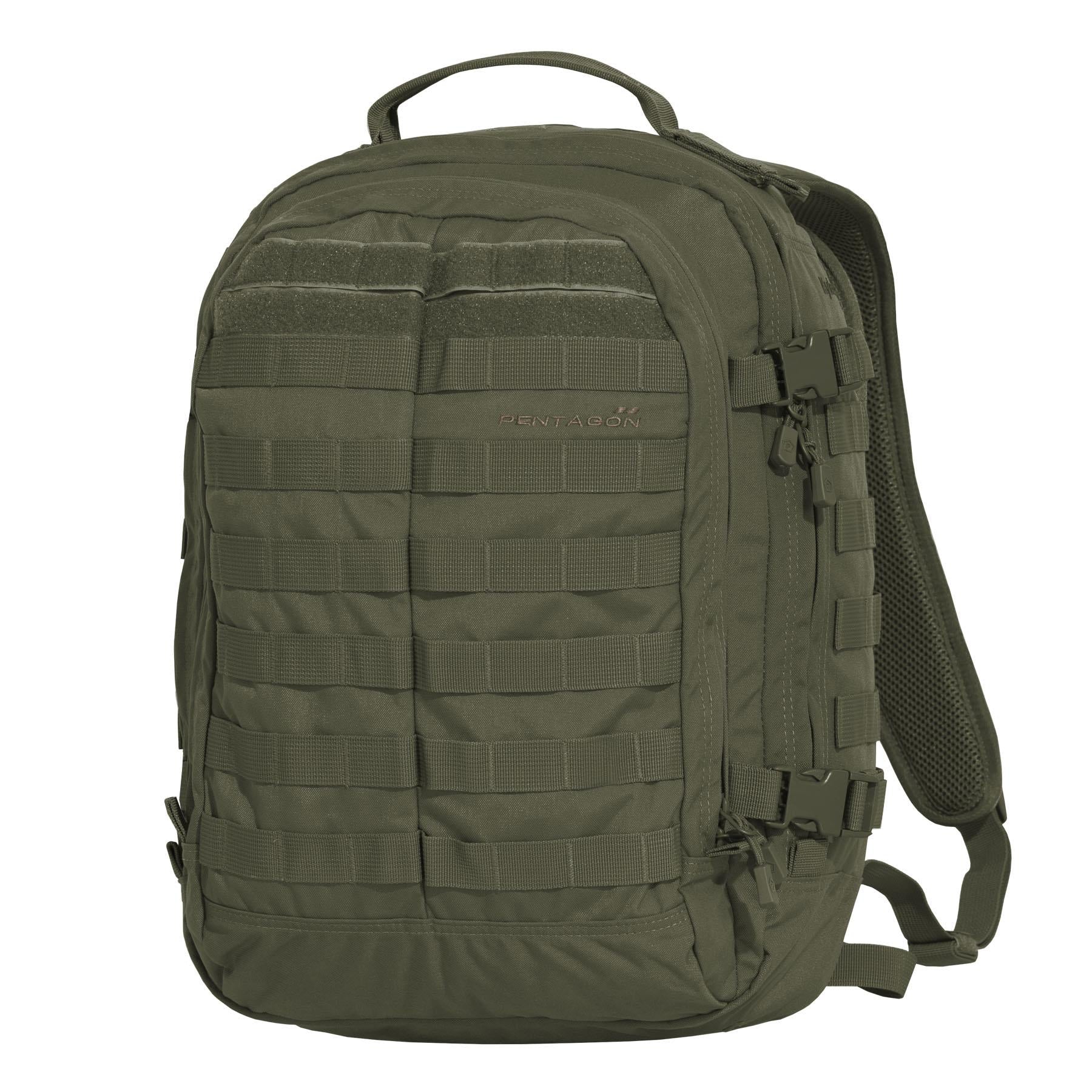 Rucsac tactic Kyler 36L Pentagon