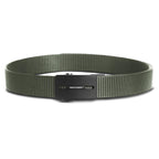 Culoare: Verde Oliv
