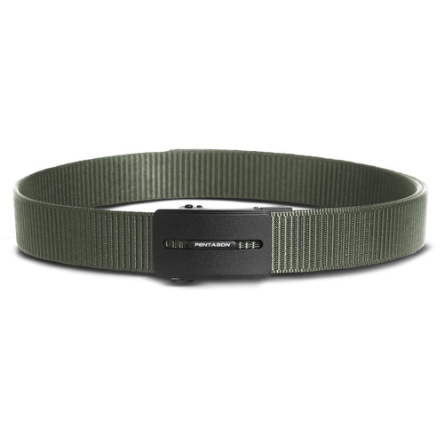 Culoare: Verde Oliv