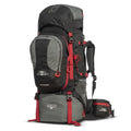Rucsac de expeditie Jupiter 60+10L Tac Maven