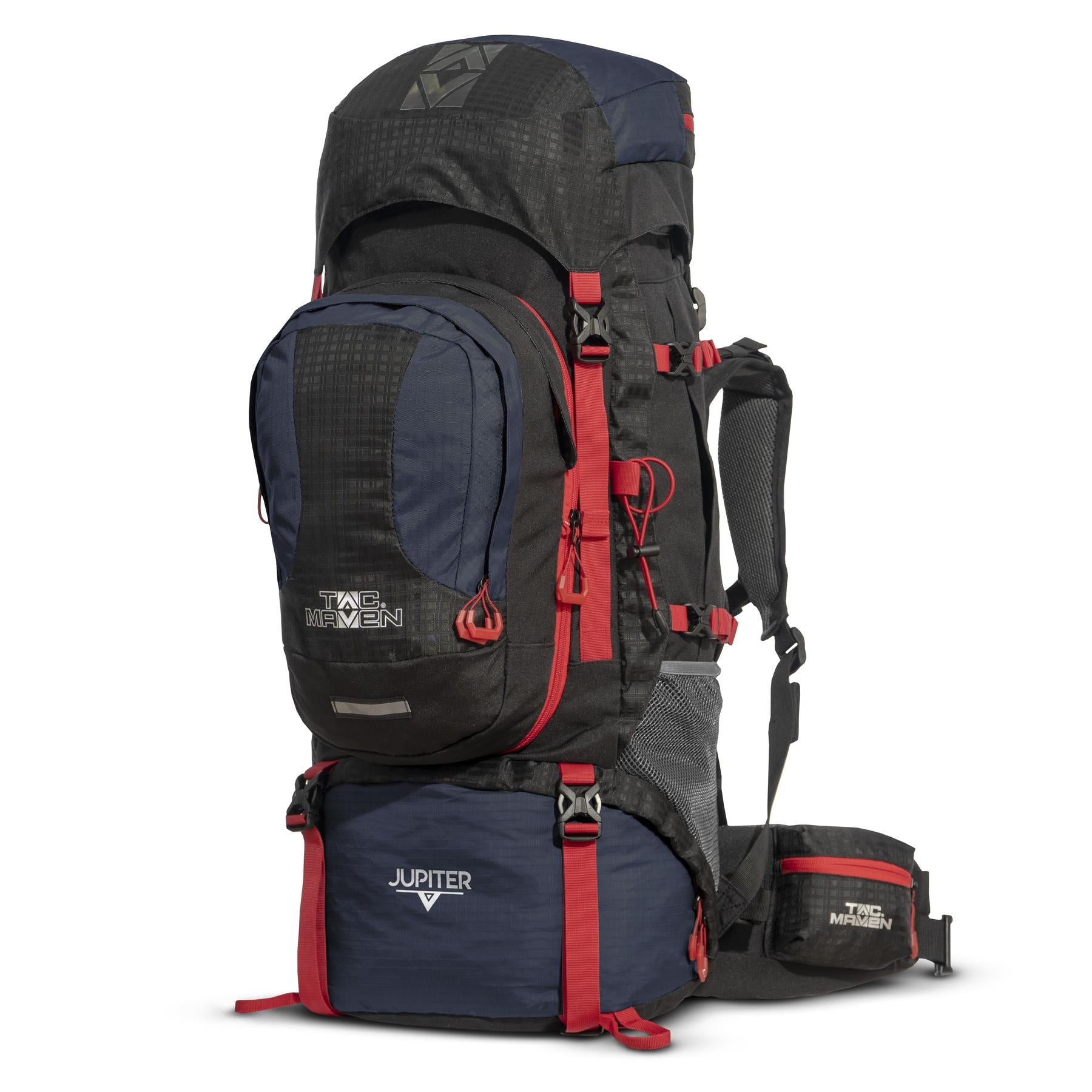 Culoare: Albastru Midnight