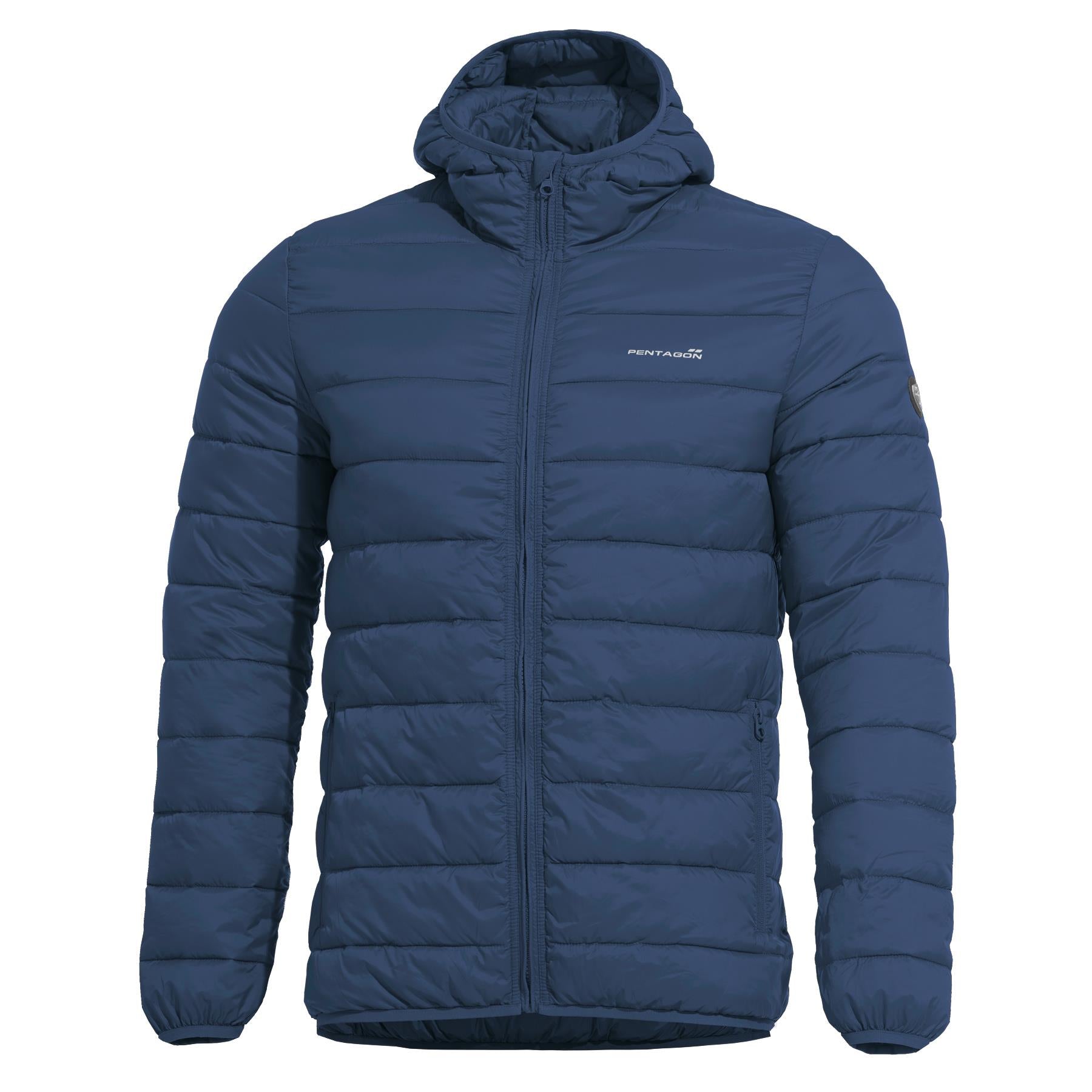 Culoare: Albastru RAF