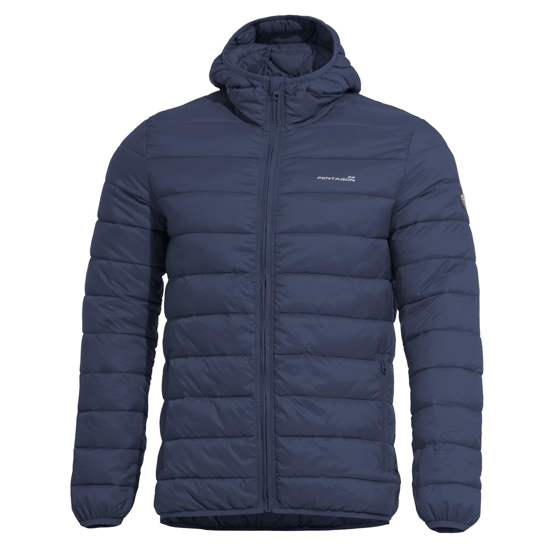 Culoare: Albastru Midnight