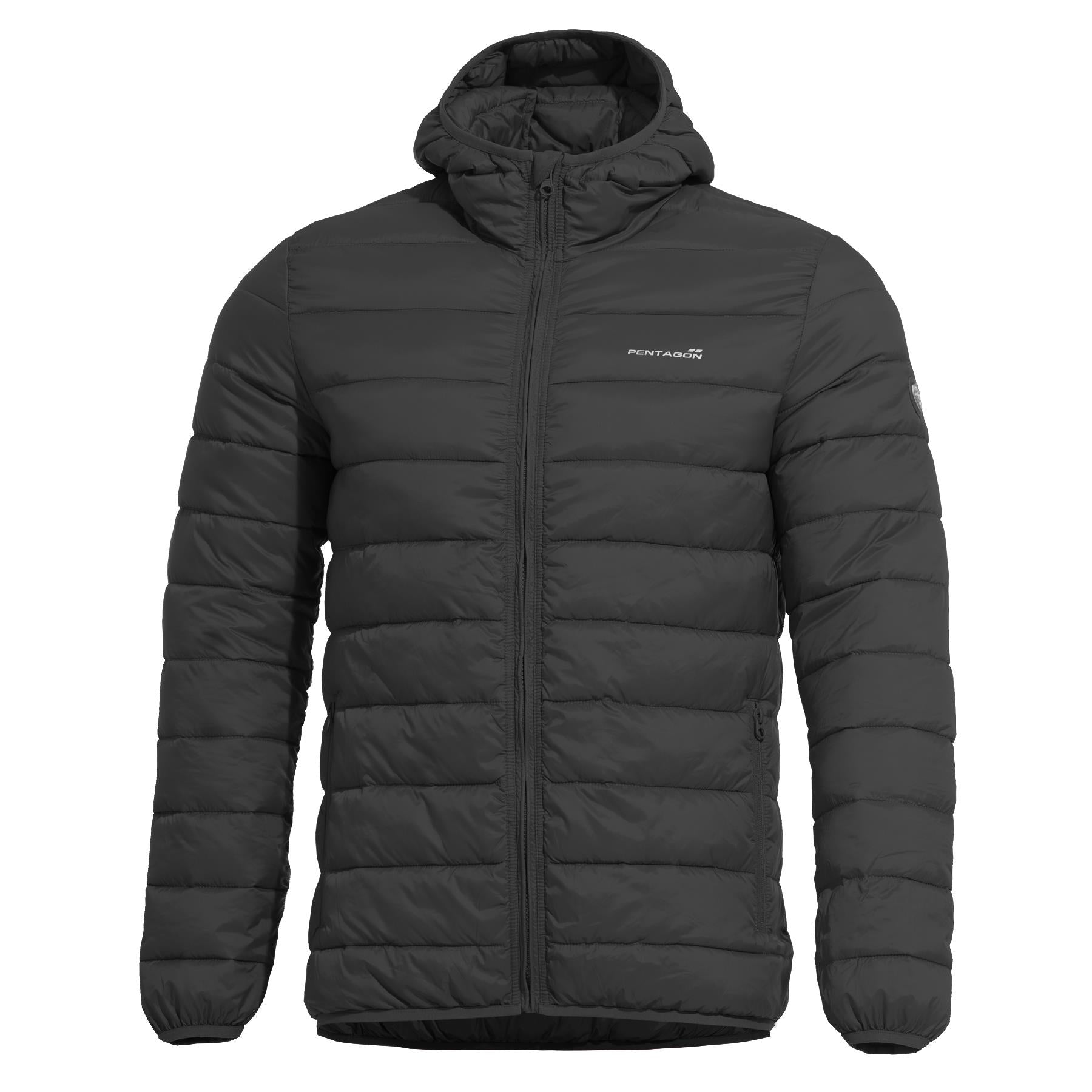 Culoare: Negru