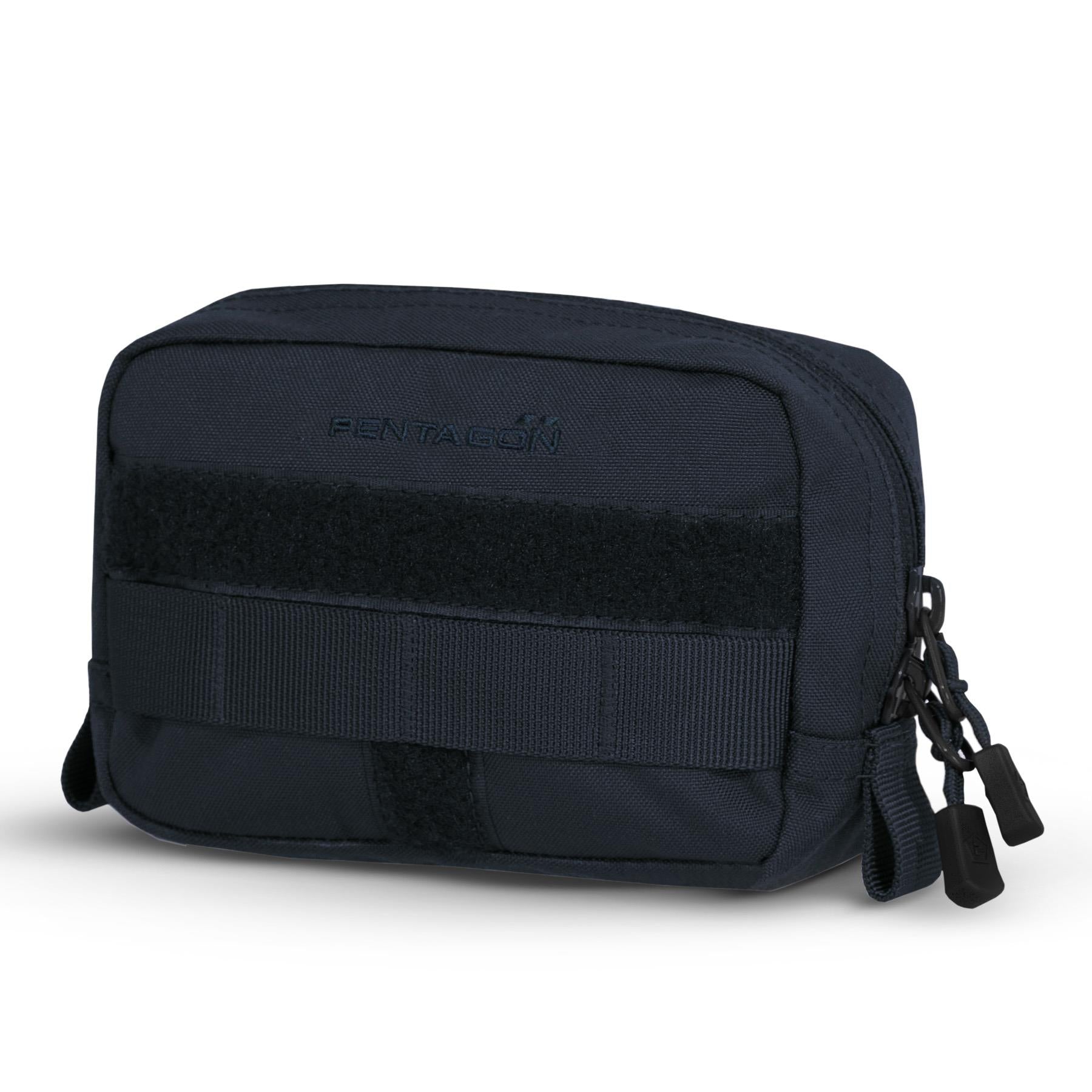 Culoare: Albastru Midnight