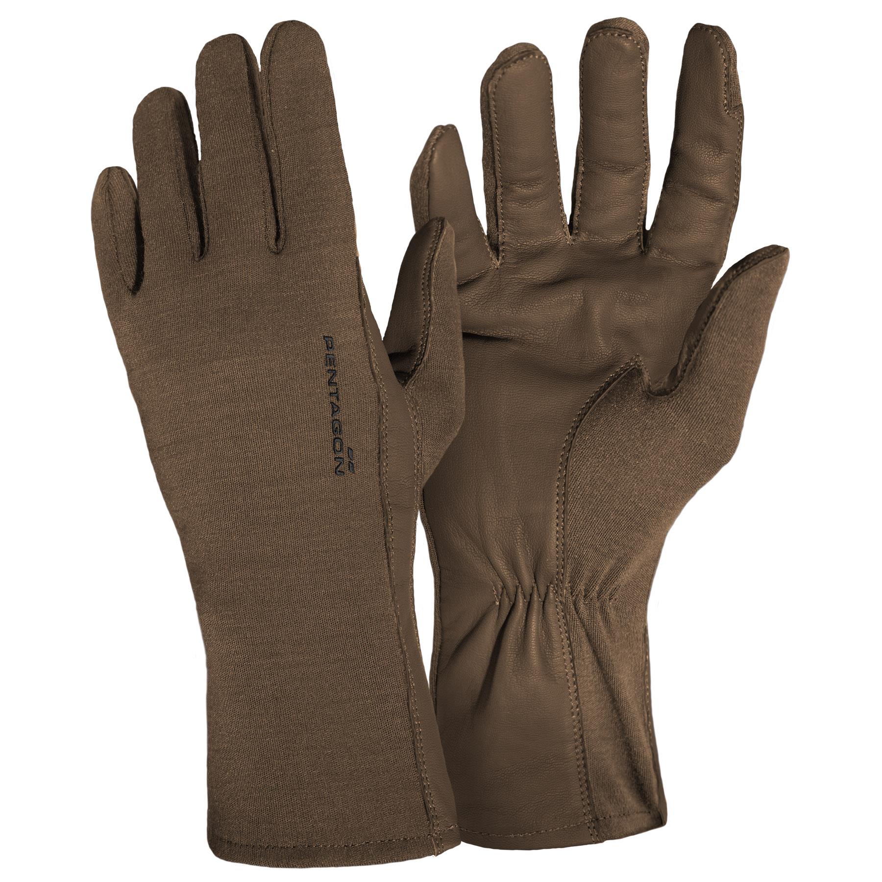 Culoare: Coyote