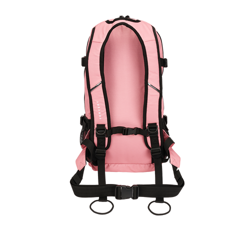 Rucsac urban Louis Forvert 20L cu boardcatcher