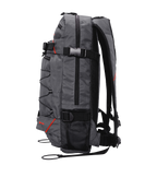 Rucsac urban Louis Forvert 20L cu boardcatcher