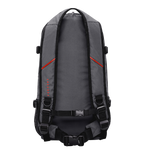Rucsac urban Louis Forvert 20L cu boardcatcher