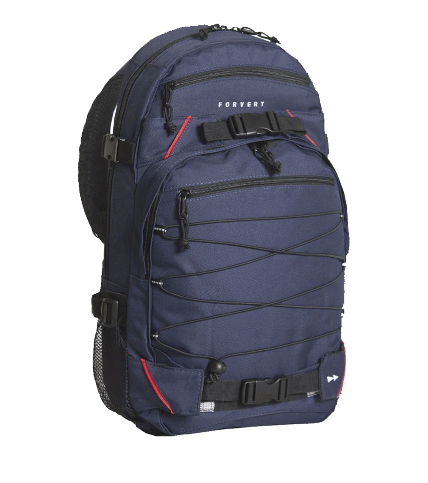 Culoare: Bleumarin