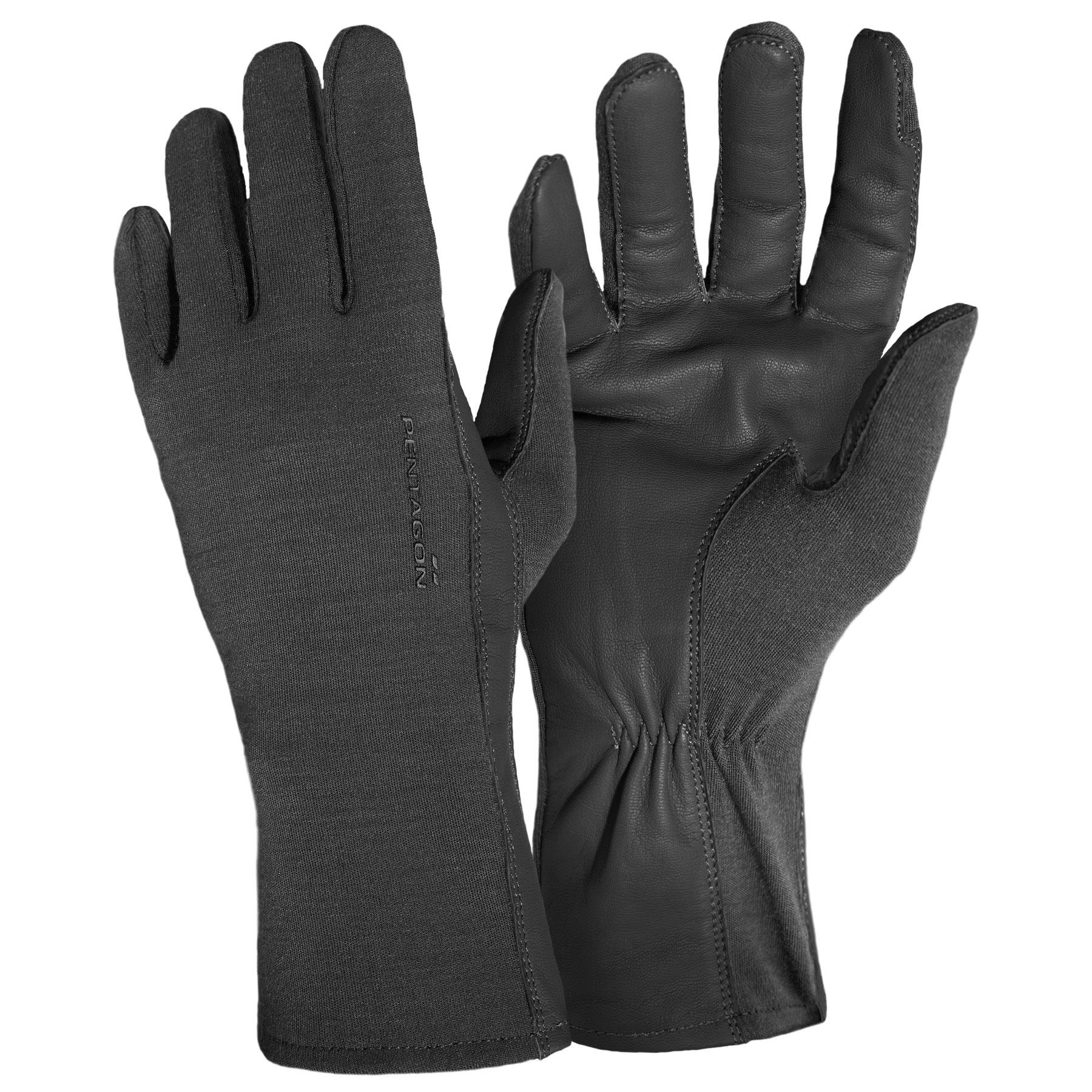 Culoare: Negru