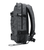 Rucsac urban Melange Louis 20L Forvert