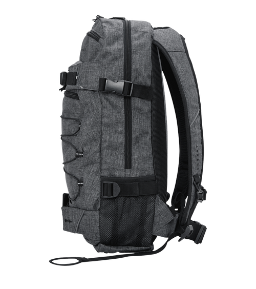 Rucsac urban Melange Louis 20L Forvert