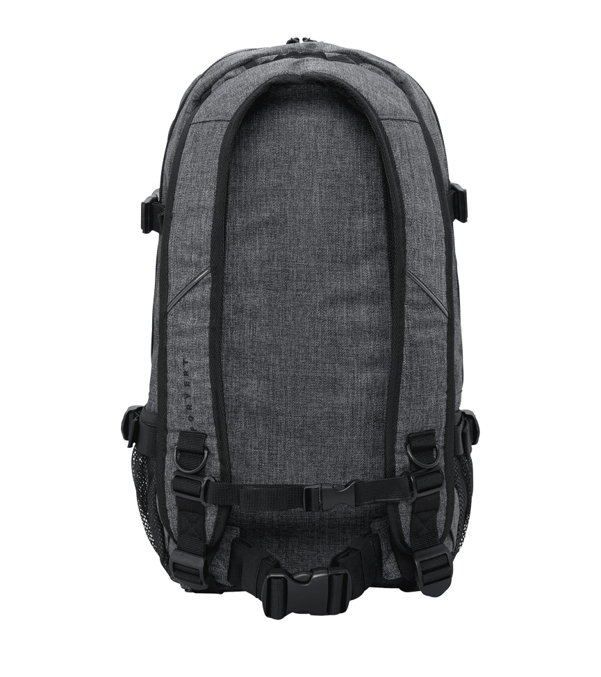 Rucsac urban Melange Louis 20L Forvert