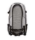 Rucsac urban Melange Louis 20L Forvert