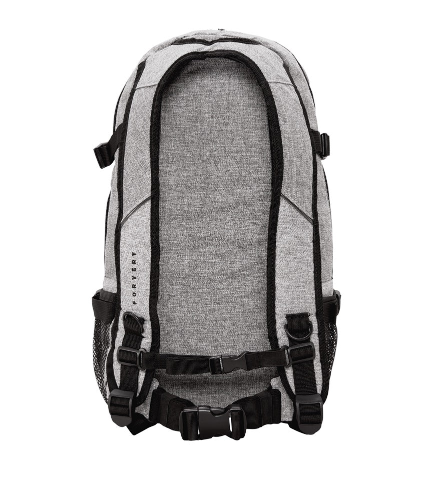 Rucsac urban Melange Louis 20L Forvert