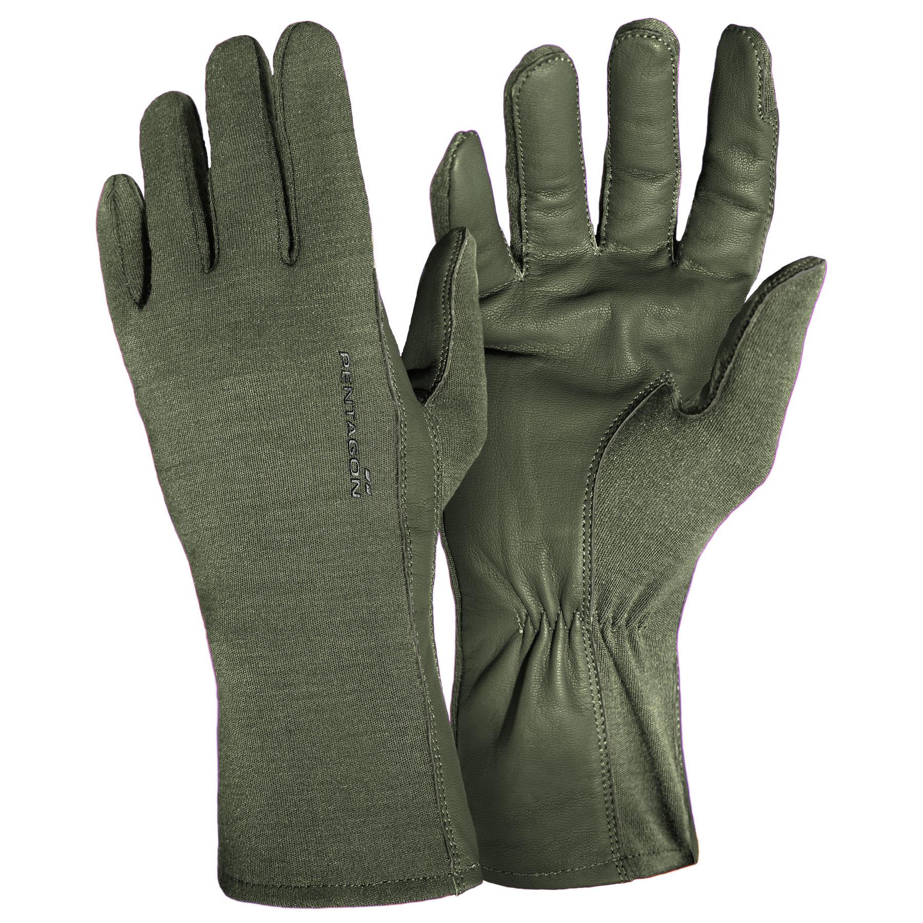 Culoare: Verde Oliv