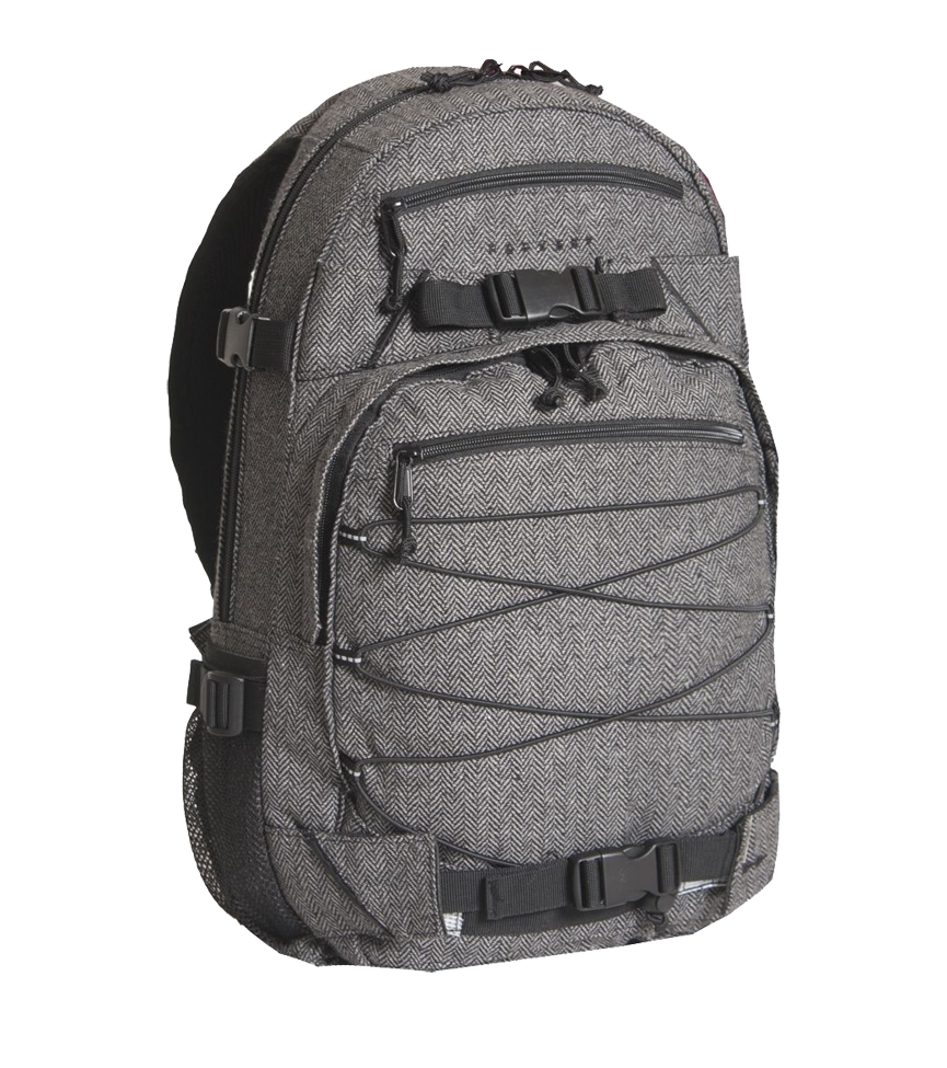 Culoare: Flanel Gri