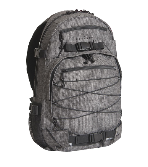 Culoare: Flanel Gri